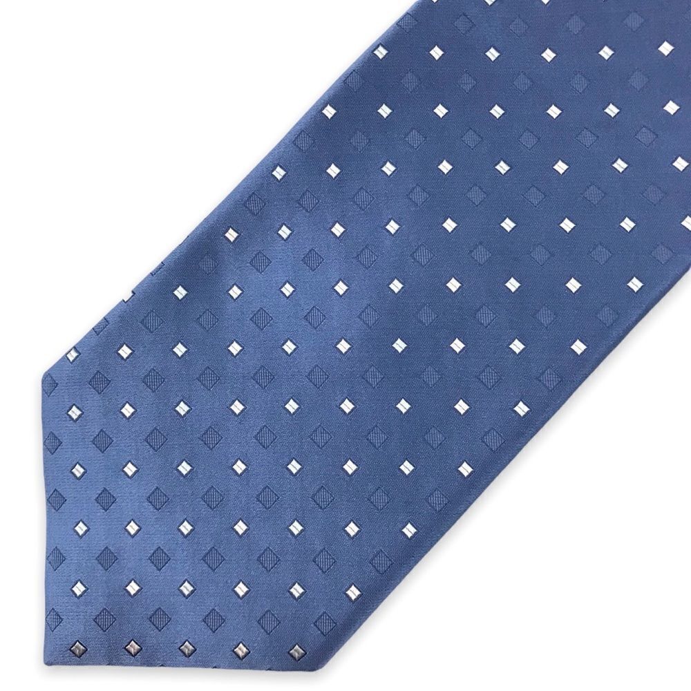 ‎Necktie - Picture 2 of 5